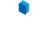 logo https://engenharia.probanc.com.br/wp-content/uploads/sites/2/2018/11/logo_engenharia.png